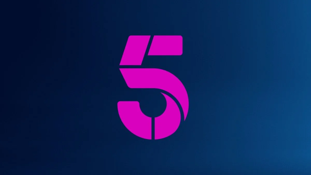 Channel 5