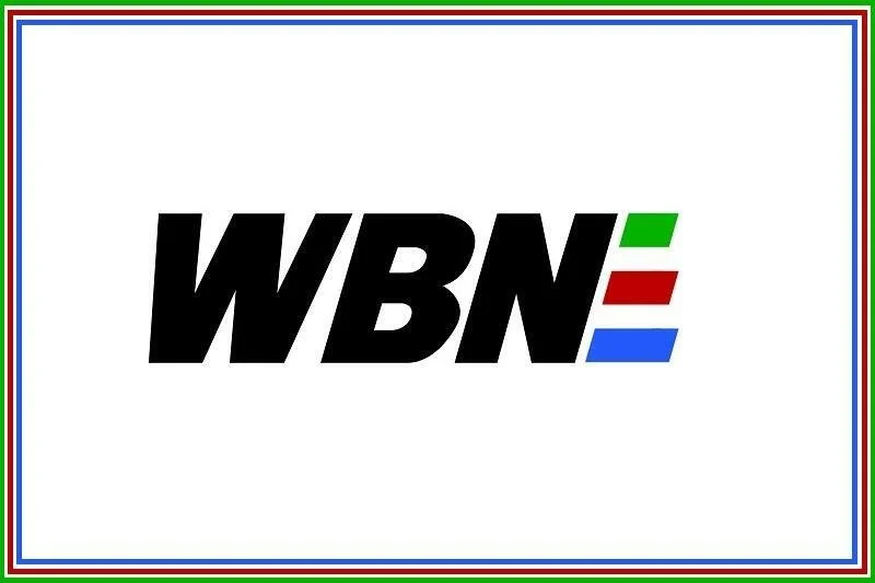 World Boxing News